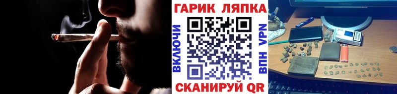 ГАШИШ Изолятор  Купить где  Кедровый 