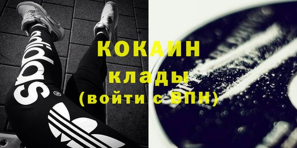 эйфоретик Аркадак