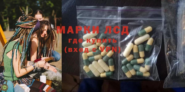 эйфоретик Аркадак