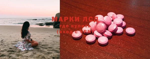 эйфоретик Аркадак