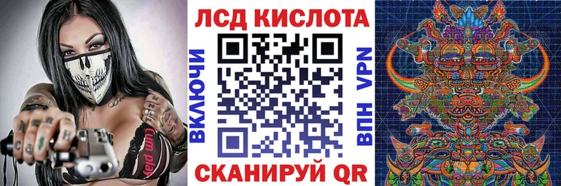 Купить где Кедровый Наркотические марки 1,5мг