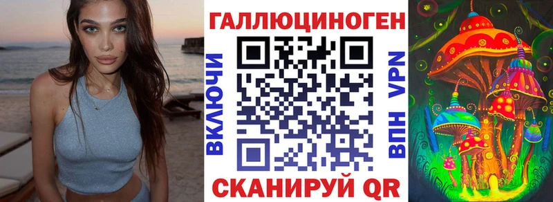 Псилоцибиновые грибы Cubensis  Купить где  Кедровый 