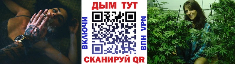 Канабис SATIVA & INDICA Кедровый